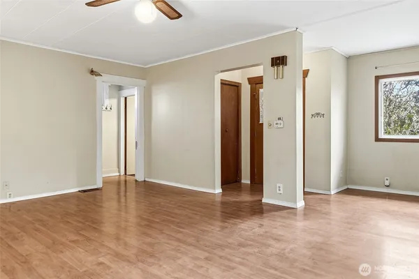 $600,000 | 11653 Glendale Way South, Seattle, WA 98168