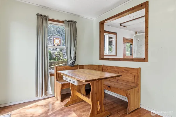 $600,000 | 11653 Glendale Way South, Seattle, WA 98168