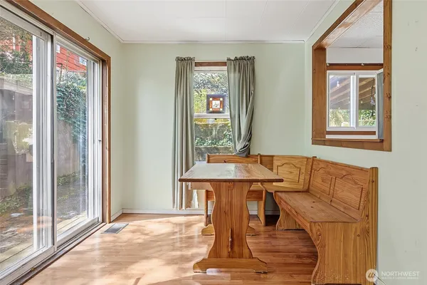 $600,000 | 11653 Glendale Way South, Seattle, WA 98168
