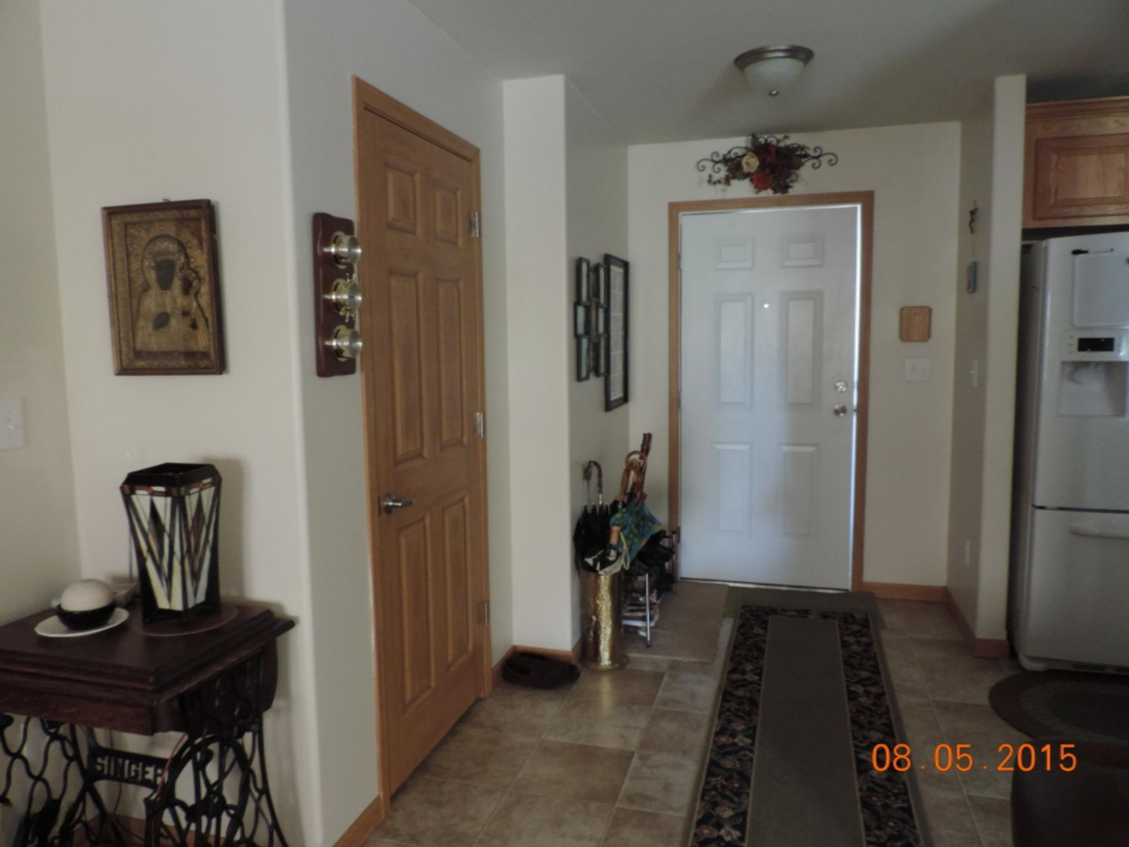 110 Wright Road Quincy, MI 49082 - Photo 11 of 40 DSCN4200