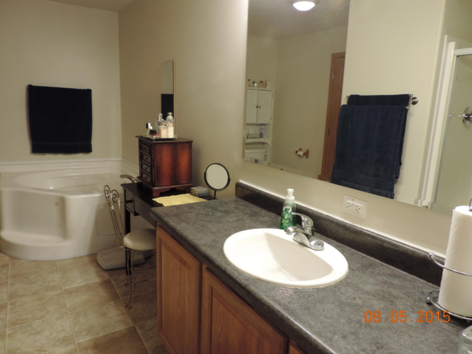 110 Wright Road Quincy, MI 49082 - Photo 13 of 40 DSCN4173