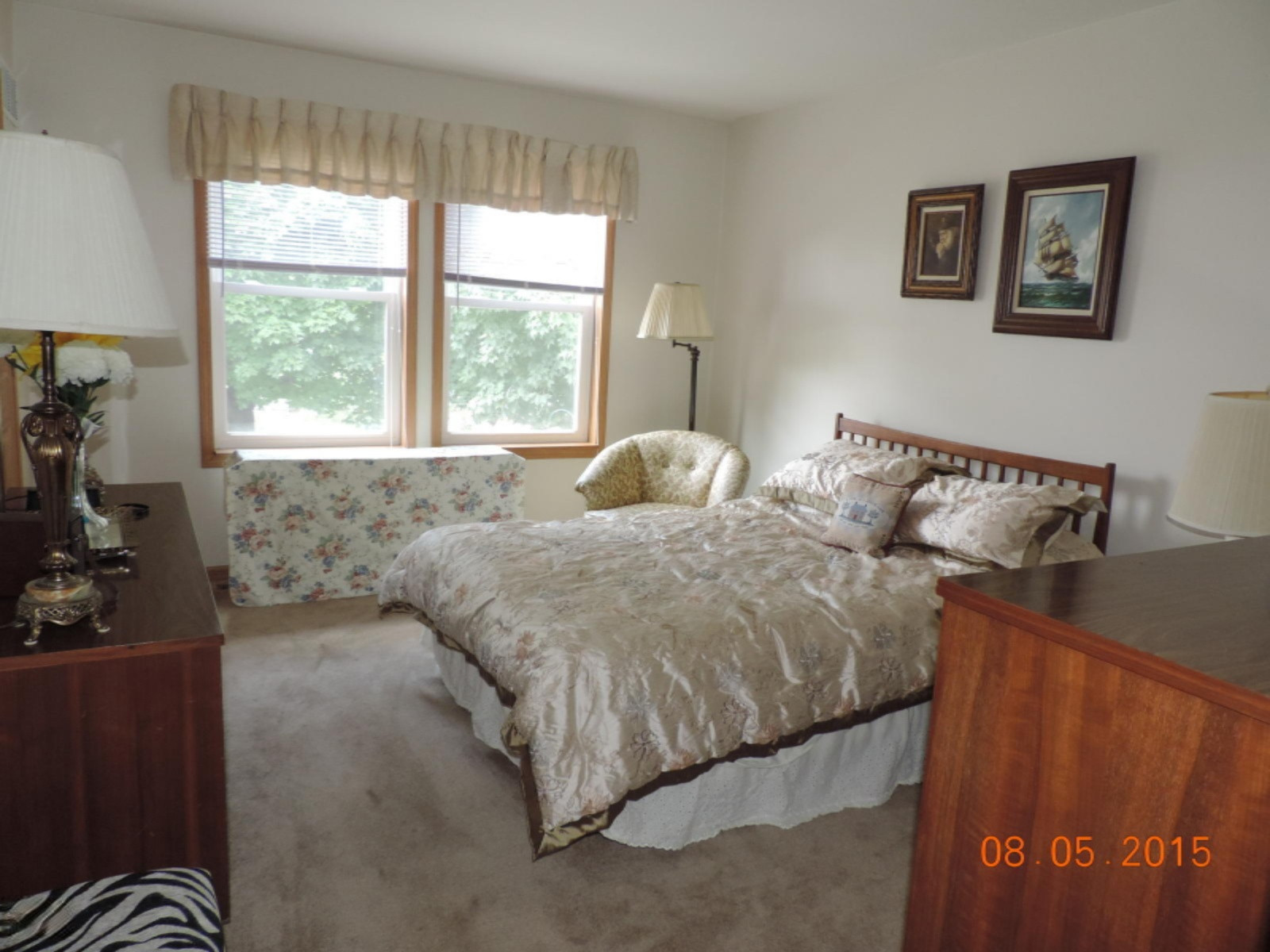 110 Wright Road Quincy, MI 49082 - Photo 19 of 40 DSCN4183