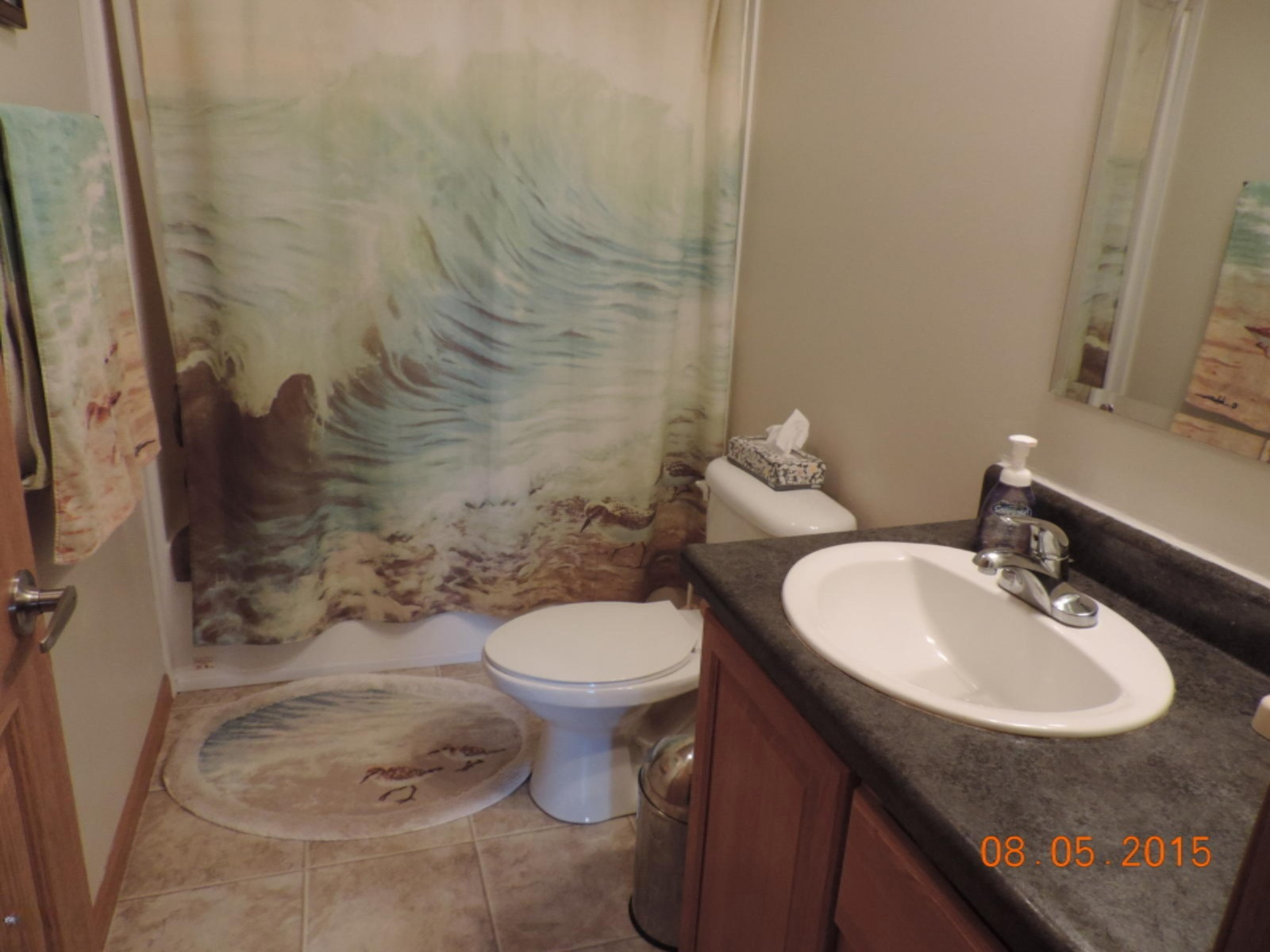 110 Wright Road Quincy, MI 49082 - Photo 20 of 40 DSCN4184