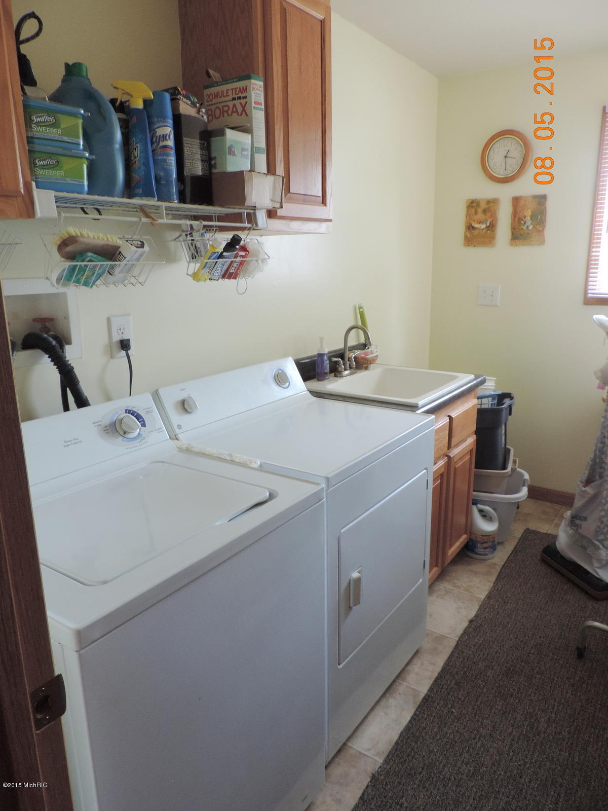110 Wright Road Quincy, MI 49082 - Photo 21 of 40 DSCN4186
