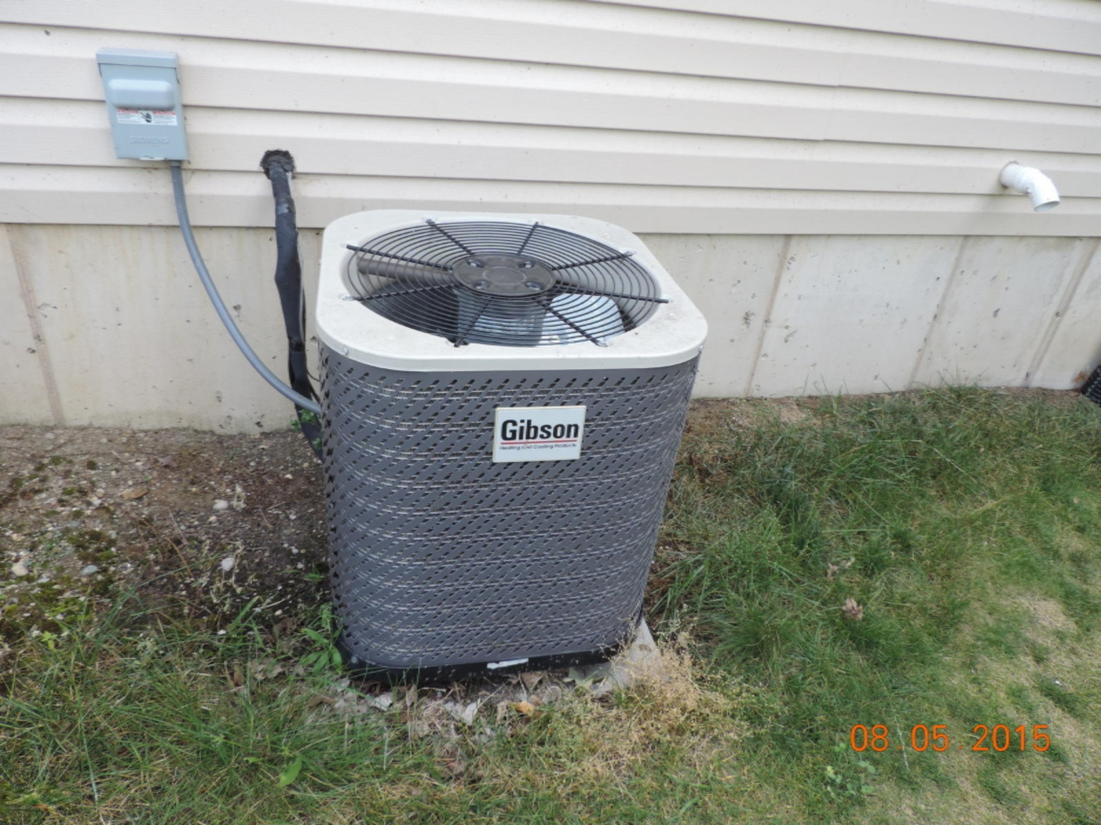 110 Wright Road Quincy, MI 49082 - Photo 30 of 40 DSCN4152