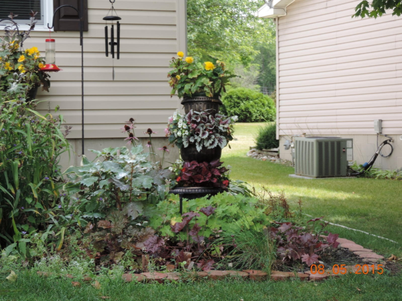 110 Wright Road Quincy, MI 49082 - Photo 34 of 40 DSCN4159