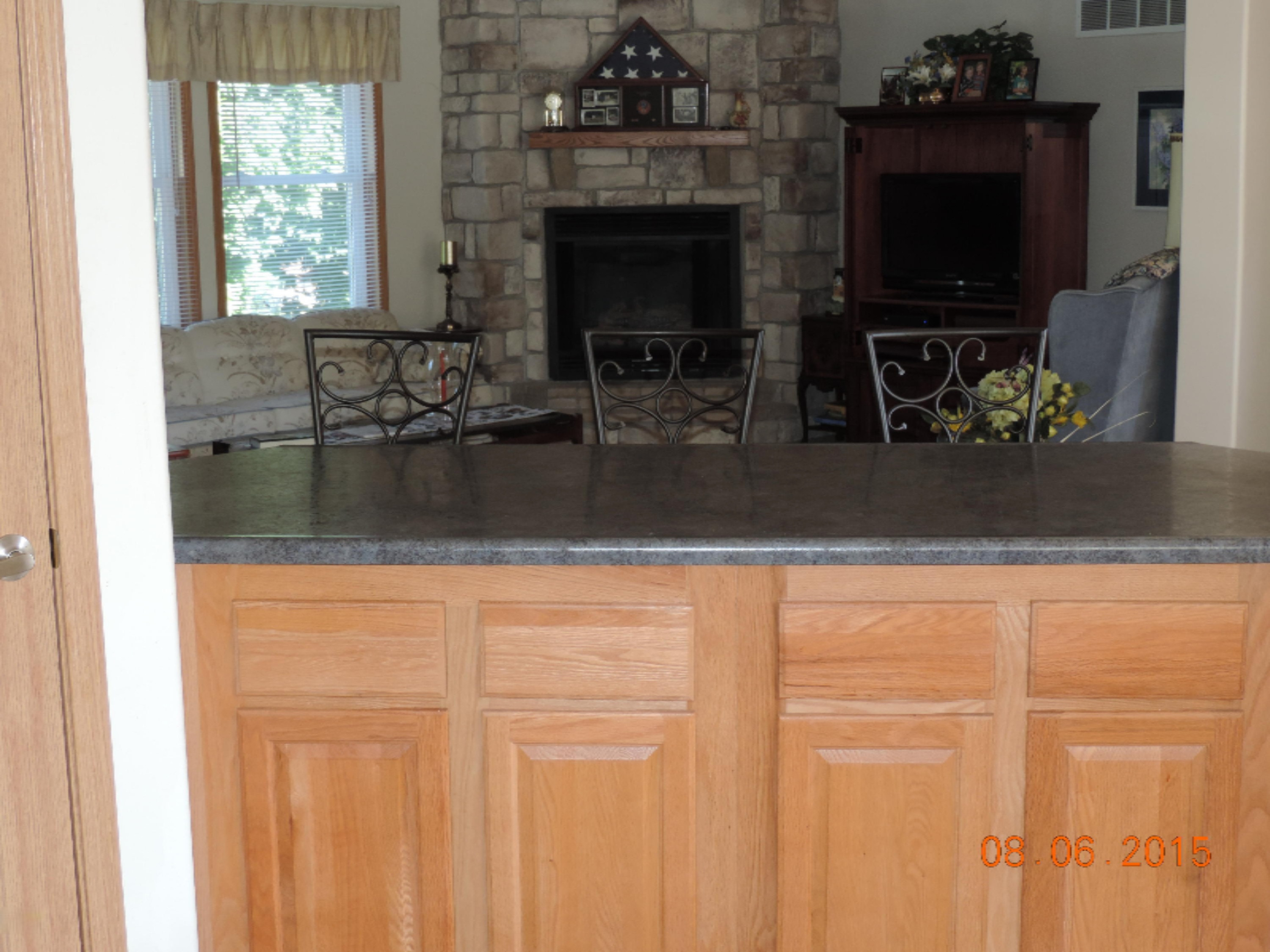110 Wright Road Quincy, MI 49082 - Photo 5 of 40 DSCN4221