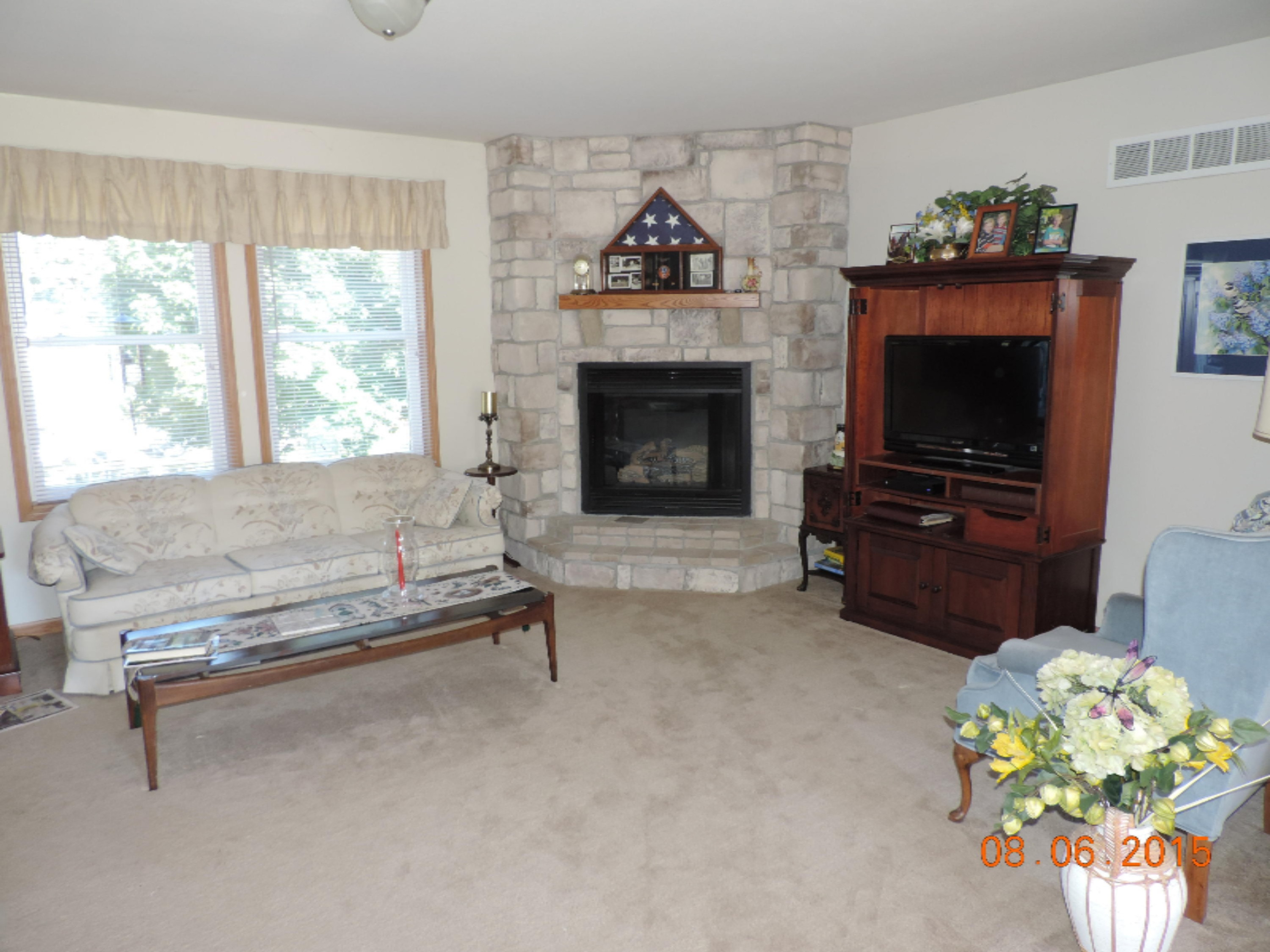 110 Wright Road Quincy, MI 49082 - Photo 7 of 40 DSCN4226