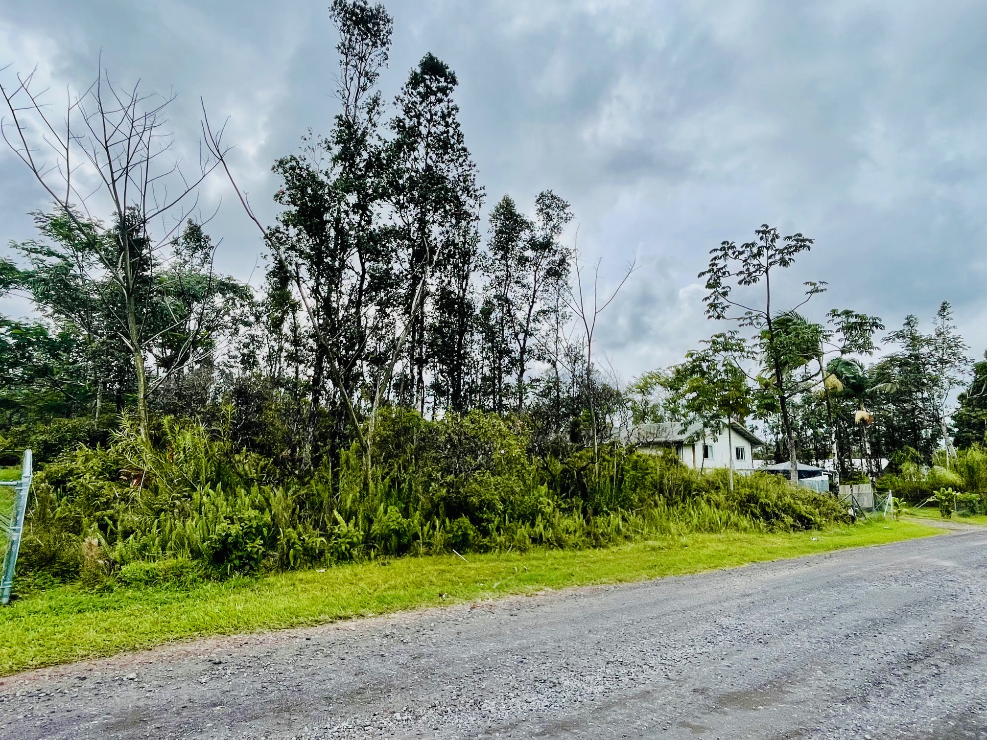 28 Azure Road Pahoa, HI 96778 - Photo 1 of 9 Gallery Image 1