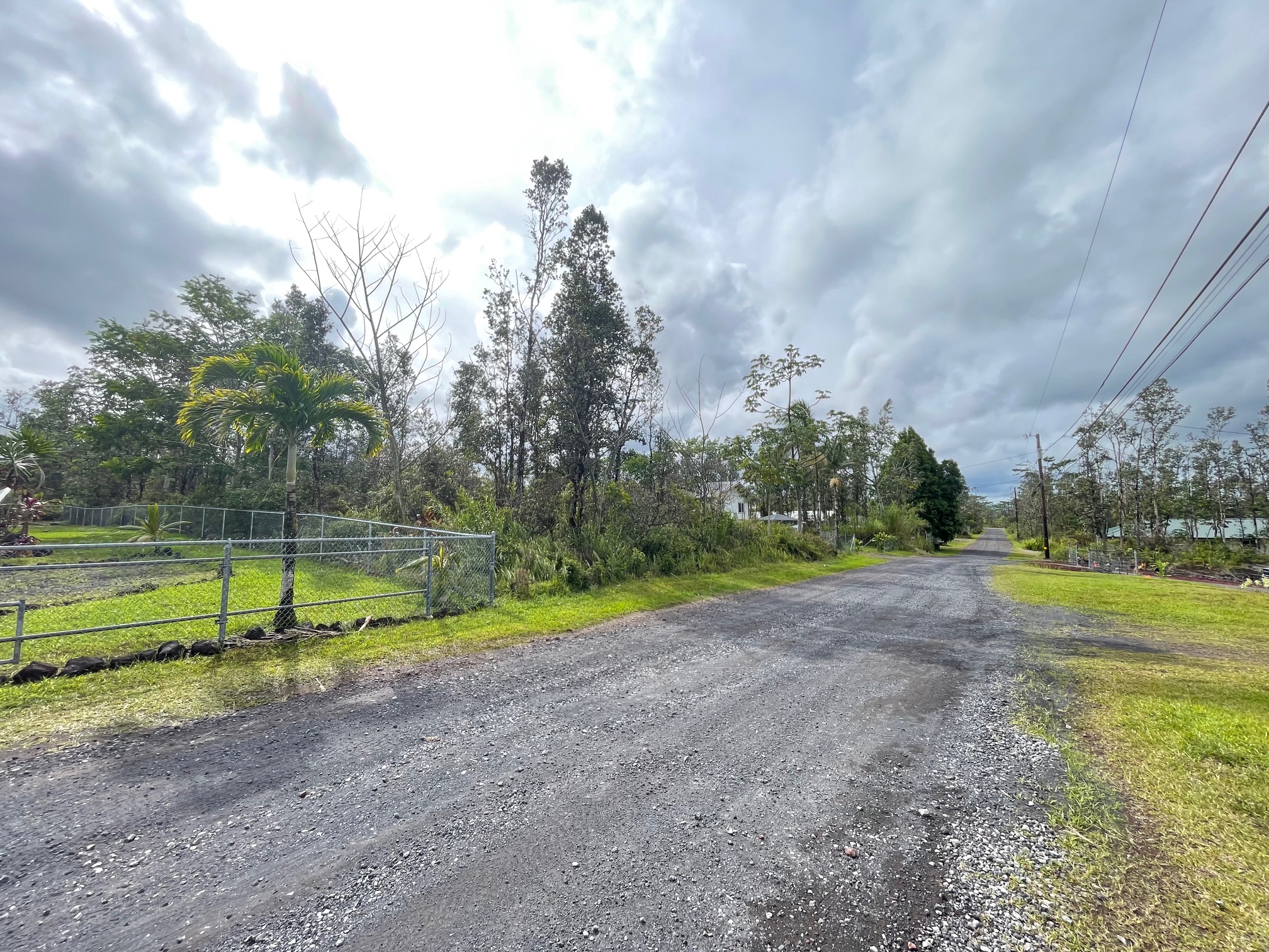 28 Azure Road Pahoa, HI 96778 - Photo 3 of 9 Gallery Image 3