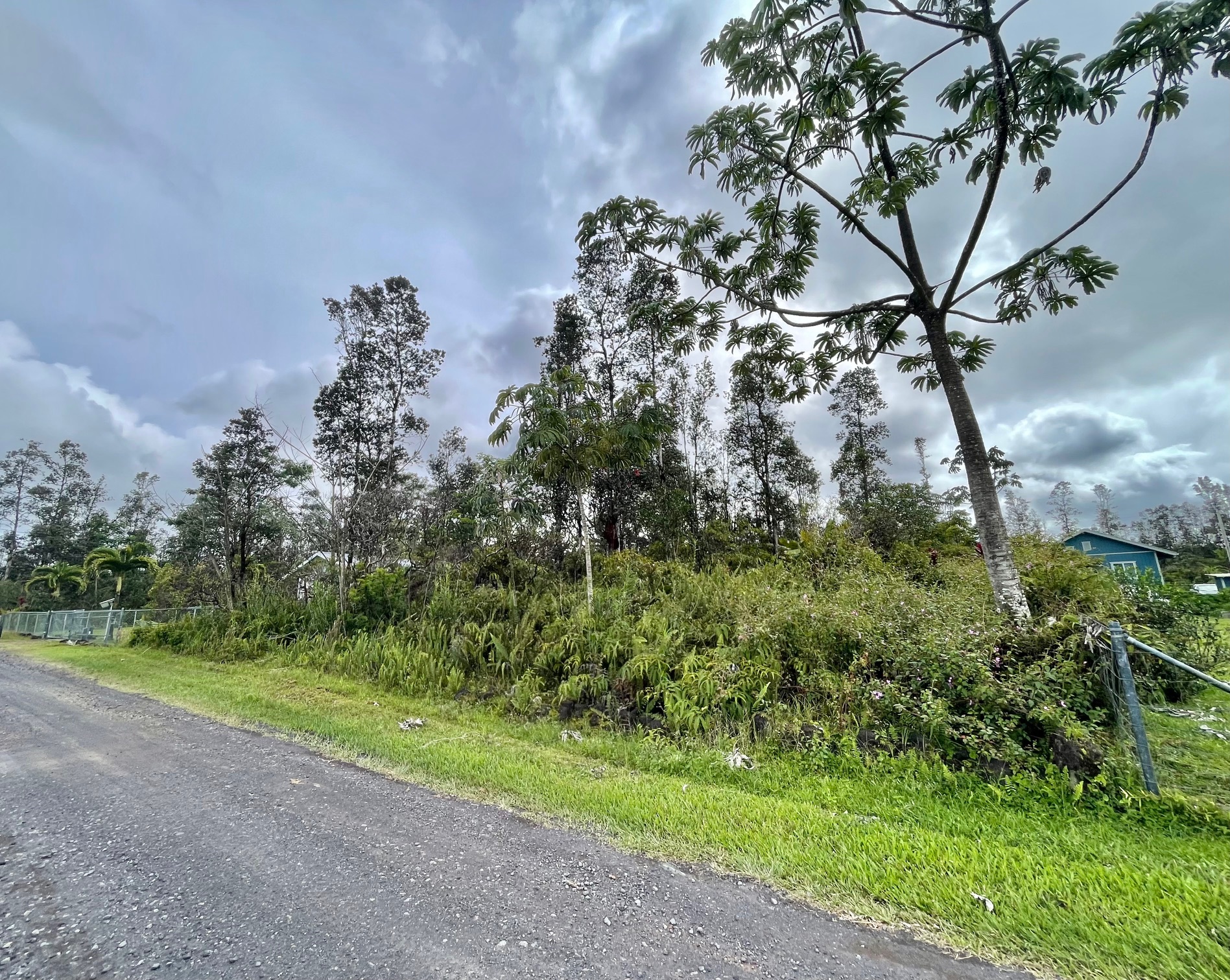 28 Azure Road Pahoa, HI 96778 - Photo 8 of 9 Gallery Image 8