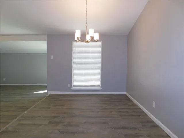 $2,250 | 1524 Carnation Drive, Lewisville, TX 75067