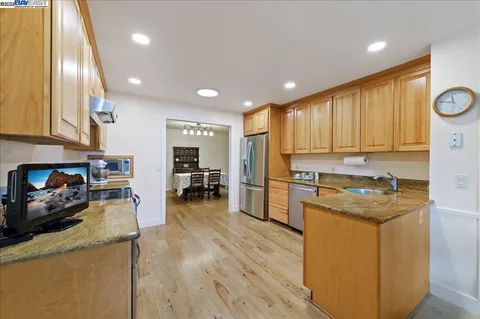 $1,645,000 | 1834 Brooktree Way, Pleasanton, CA 94566