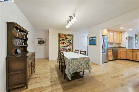 $1,645,000 | 1834 Brooktree Way, Pleasanton, CA 94566