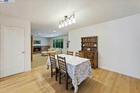 $1,645,000 | 1834 Brooktree Way, Pleasanton, CA 94566