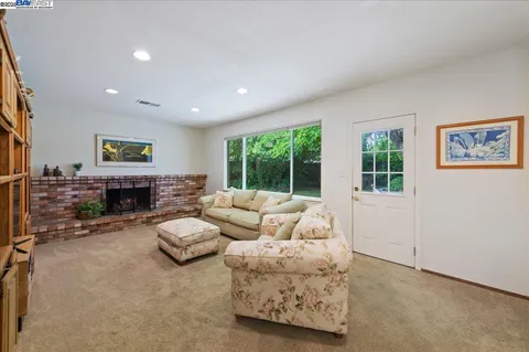 $1,645,000 | 1834 Brooktree Way, Pleasanton, CA 94566