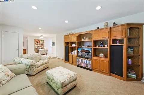 $1,645,000 | 1834 Brooktree Way, Pleasanton, CA 94566