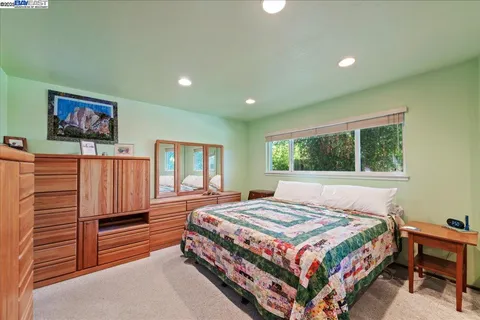 $1,645,000 | 1834 Brooktree Way, Pleasanton, CA 94566