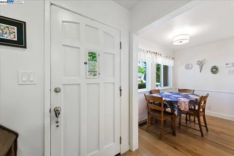 $1,645,000 | 1834 Brooktree Way, Pleasanton, CA 94566