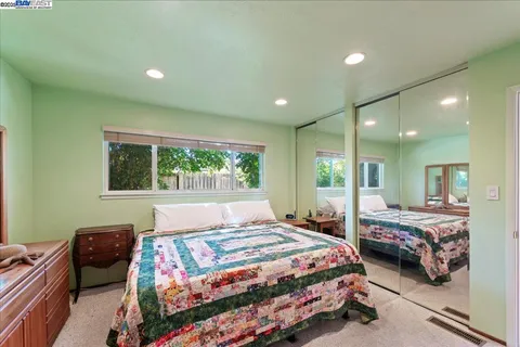 $1,645,000 | 1834 Brooktree Way, Pleasanton, CA 94566