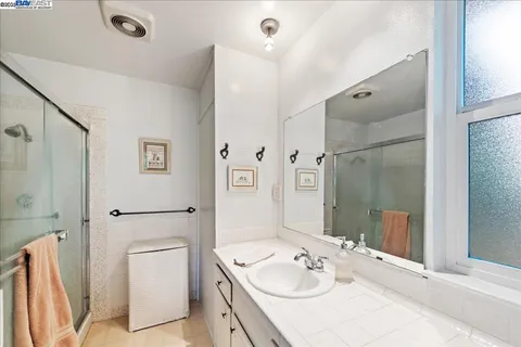 $1,645,000 | 1834 Brooktree Way, Pleasanton, CA 94566