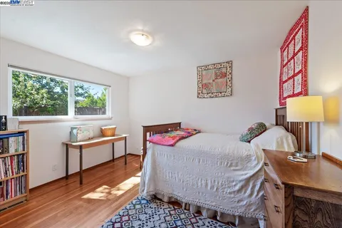 $1,645,000 | 1834 Brooktree Way, Pleasanton, CA 94566