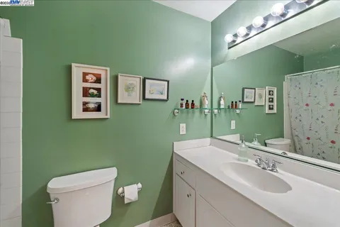 $1,645,000 | 1834 Brooktree Way, Pleasanton, CA 94566