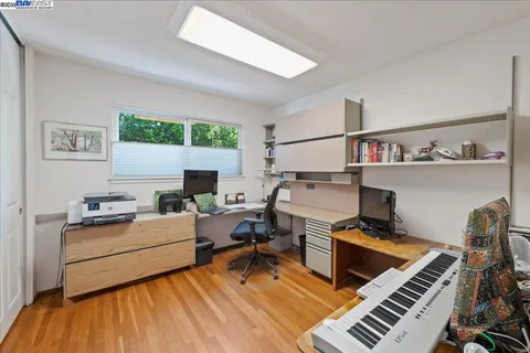 $1,645,000 | 1834 Brooktree Way, Pleasanton, CA 94566