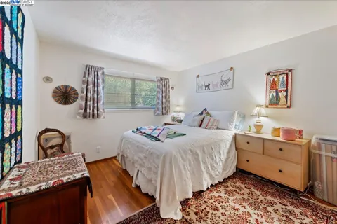 $1,645,000 | 1834 Brooktree Way, Pleasanton, CA 94566