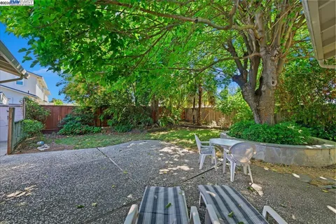 $1,645,000 | 1834 Brooktree Way, Pleasanton, CA 94566