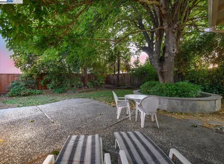 $1,645,000 | 1834 Brooktree Way, Pleasanton, CA 94566