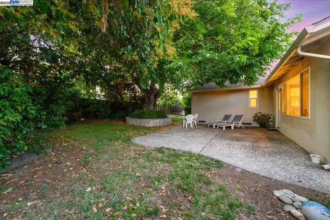 $1,645,000 | 1834 Brooktree Way, Pleasanton, CA 94566