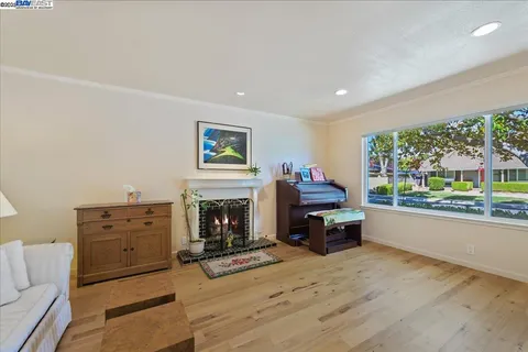 $1,645,000 | 1834 Brooktree Way, Pleasanton, CA 94566