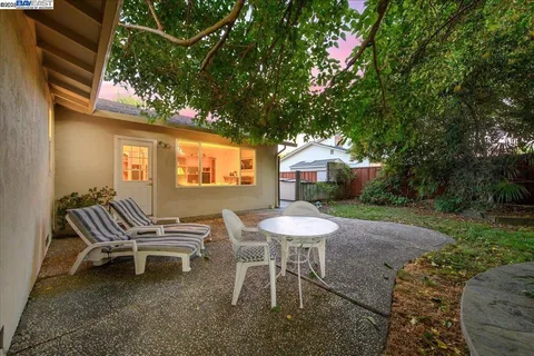 $1,645,000 | 1834 Brooktree Way, Pleasanton, CA 94566