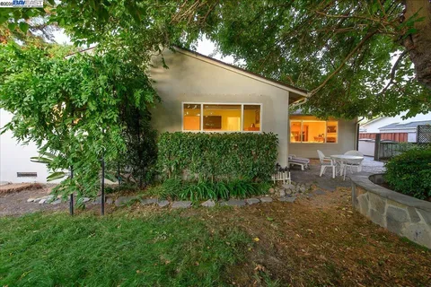 $1,645,000 | 1834 Brooktree Way, Pleasanton, CA 94566