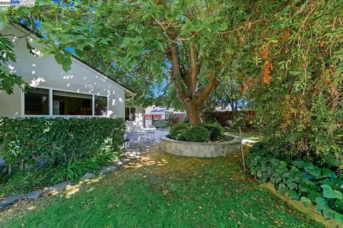 $1,645,000 | 1834 Brooktree Way, Pleasanton, CA 94566