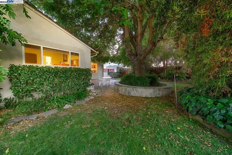 $1,645,000 | 1834 Brooktree Way, Pleasanton, CA 94566