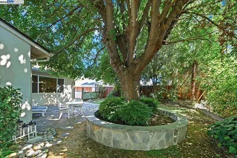 $1,645,000 | 1834 Brooktree Way, Pleasanton, CA 94566