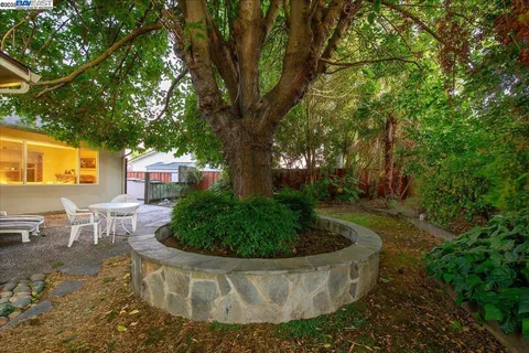 $1,645,000 | 1834 Brooktree Way, Pleasanton, CA 94566