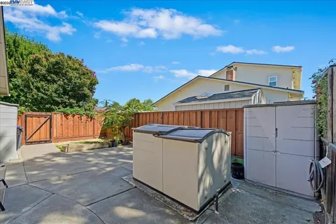 $1,645,000 | 1834 Brooktree Way, Pleasanton, CA 94566