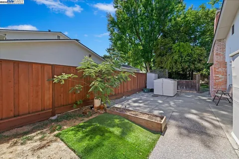 $1,645,000 | 1834 Brooktree Way, Pleasanton, CA 94566