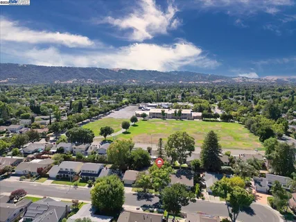 $1,645,000 | 1834 Brooktree Way, Pleasanton, CA 94566