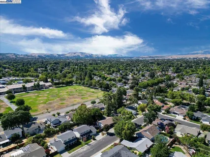 $1,645,000 | 1834 Brooktree Way, Pleasanton, CA 94566