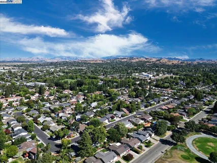 $1,645,000 | 1834 Brooktree Way, Pleasanton, CA 94566