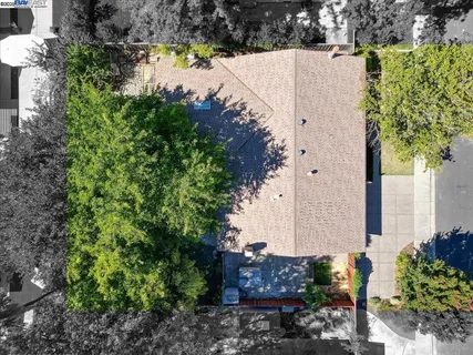 $1,645,000 | 1834 Brooktree Way, Pleasanton, CA 94566