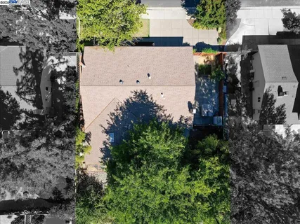 $1,645,000 | 1834 Brooktree Way, Pleasanton, CA 94566