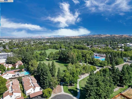 $1,645,000 | 1834 Brooktree Way, Pleasanton, CA 94566