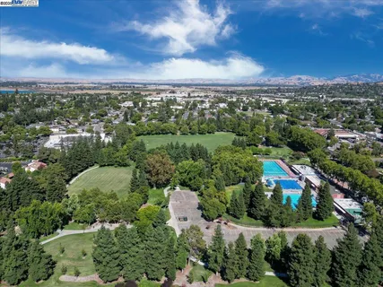 $1,645,000 | 1834 Brooktree Way, Pleasanton, CA 94566