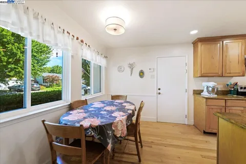 $1,645,000 | 1834 Brooktree Way, Pleasanton, CA 94566