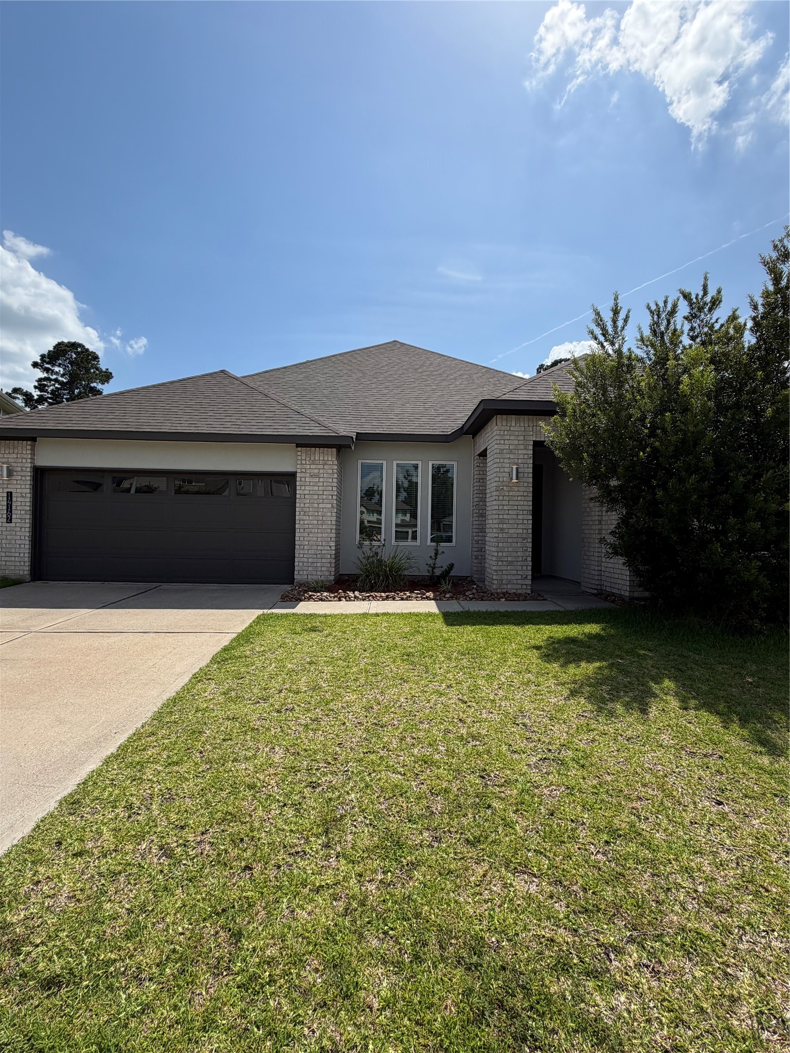14162 Primrose Ridge Lane Conroe, TX 77384 - Photo 4 of 36